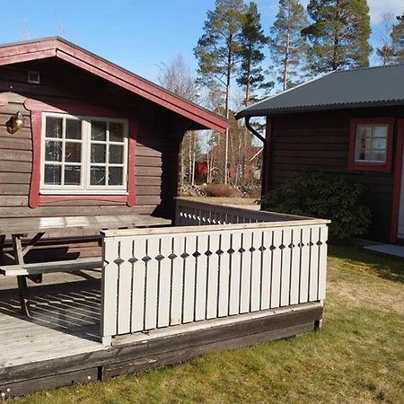 Cosy Non Smoking Cabin Close To Beach,Alnoe サンドベイル エクステリア 写真